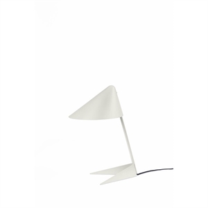 Warm Nordic Ambience Bordlampe Varm Hvit