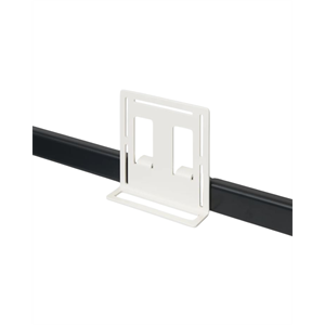 Pidestall PC-feste Pearl