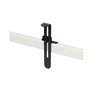 Pedestal Webkamera Mount Coal