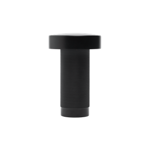 Edgeform Holster Bærbar Lampe Antrasitt