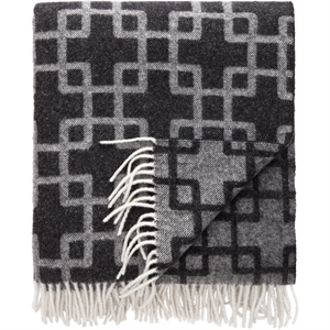 Decotique Ørkenpledd 130x180 Elegance