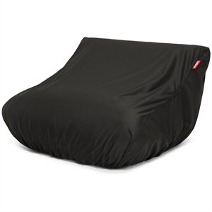 Fatboy The BanBoron-deksel, Sort