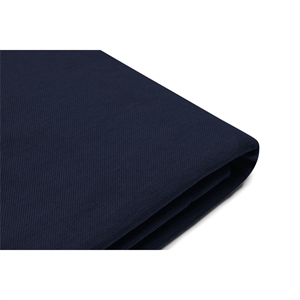 Fatboy Original Outdoor Outfit Utendørstrekk Mørk Hav