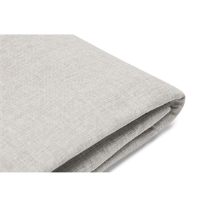 Fatboy Original Outdoor Outfit Utendørsdeksel Mist