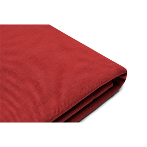 Fatboy Original Outdoor Outfit Utendørstrekk Rød