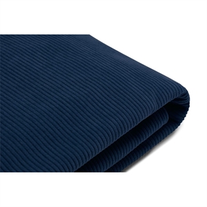 Fatboy Original Slim Ledningsdeksel Dyp Blå