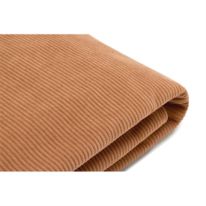 Fatboy Original Slim Cord Cover Teddybjørn