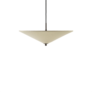 LYFA FUTÉ 1000 TIP Taklampe Canvas