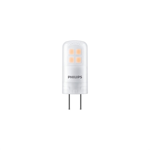 Philips Spot GY6.35 LED 20W 2700K