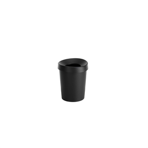 Vitra Happy Bin Liten Sort