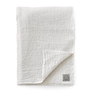 &Tradition Collect SC34 Rutete Sky/Melk