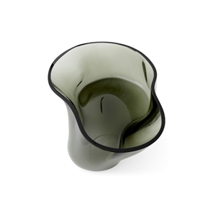 Audo Aer Bowl Brent