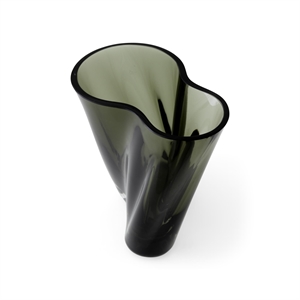 Audo Aer Vase 19 Brent