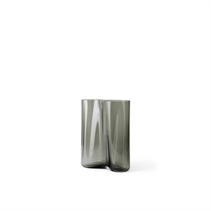 Audo Aer Vase 33 Brent