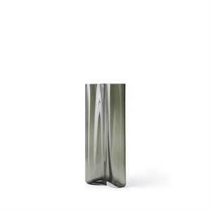 Audo Aer Vase 49 Brent