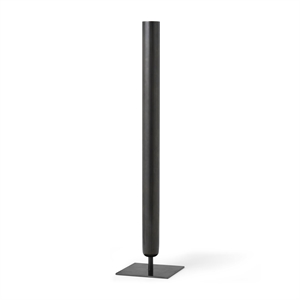 Audo Stance Vase H50 Messing