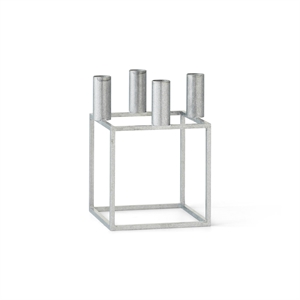 Audo Kubus 4 Lysestake Sink
