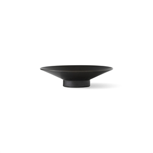 Audo Hana Vase H7 Umbra