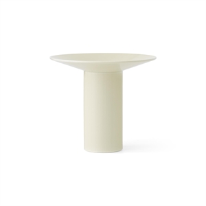 Audo Hana Vase H26 Ashenfarget