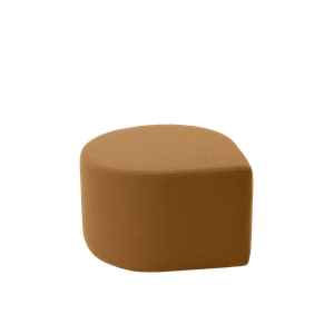 AYTM STILLA Puff Amber