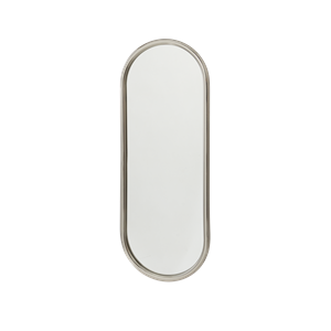 AYTM ANGUI Speil 108 cm Sølv