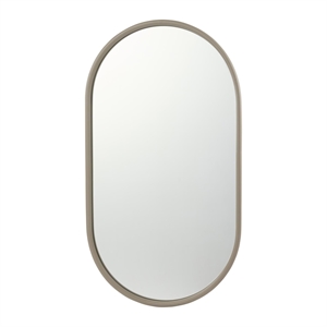 AYTM ANGUI Speil H100 Taupe