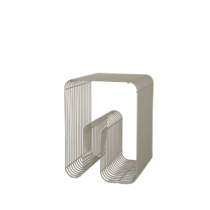 AYTM CURVA Krakk Taupe