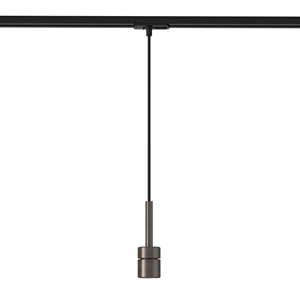 Astro Kit Track Taklampe 230V Bronse