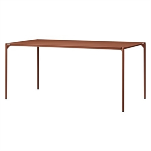 AYTM NOVO Spisebord L160 Pepperkake