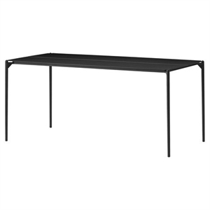 AYTM NOVO Spisebord L160 Sort