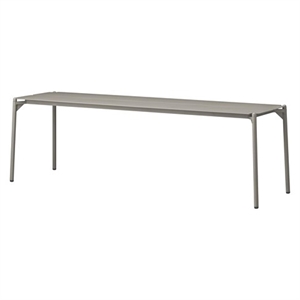 AYTM NOVO Benk L145 Taupe