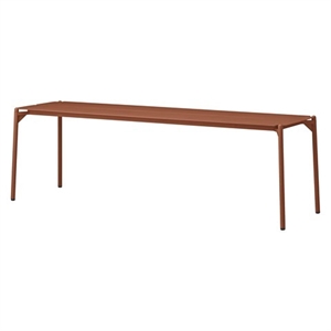 AYTM NOVO Benk L145 Pepperkake