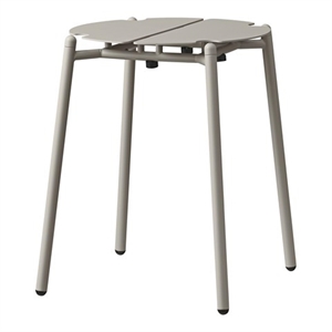 AYTM NOVO Krakk Taupe