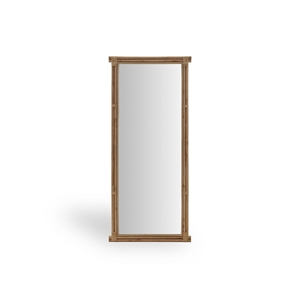 Sika-Design Rasmus Speil 172x78 cm Antikk