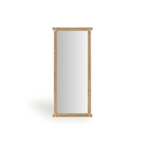 Sika-Design Rasmus Speil 172x78 cm Natur