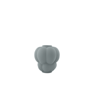 AYTM UVA Vase 26 cm Lys Mint
