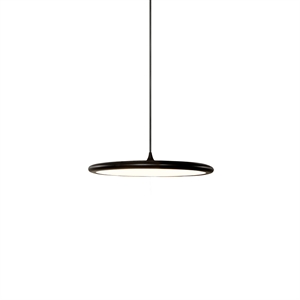 TOOY Bilancella 512.21 Taklampe Sort