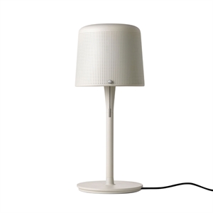 VIPP 530 Bordlampe Beige