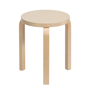 artek 60 Krakk Bjørk