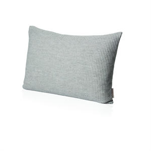 Fritz Hansen Aiayu Putehavre 60 X 40 cm