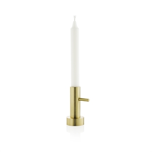 Fritz Hansen Lysestake Enkel #1