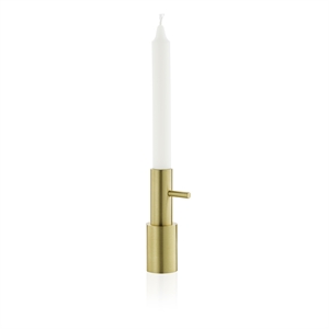 Fritz Hansen Lysestake Enkel #2