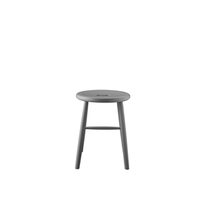 FDB Furniture J27 Krakk Grå