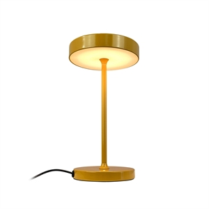 Dyberg Larsen Starlight Bordlampe Karry