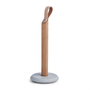 Gejst Grab Kjøkkenrullholder Eik