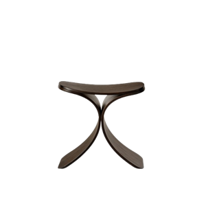 Gejst Luno Krakk Mørk Eik