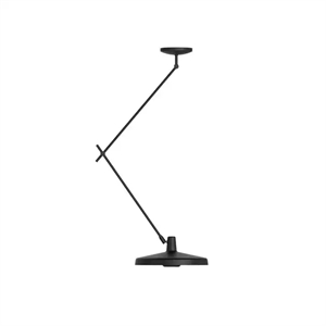 Grupa Products Arigato Taklampe Ø45 Sort