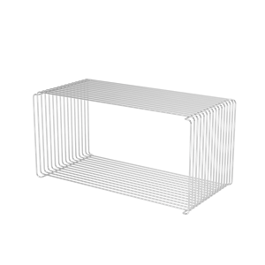 Montana Panton Wire Extended Sheet 43-Krom 70 cm x 34,8 cm
