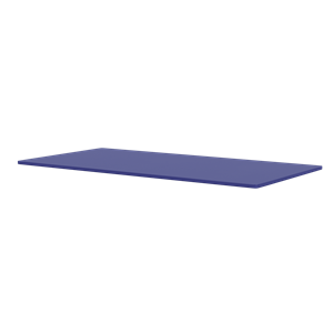 Montana Panton Trådinnsatshylle 135-Monarch 68,2 cm x 34,8 cm