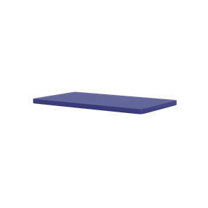Montana Panton Trådinnsatshylle 135-Monarch 33 cm x 25,7 cm